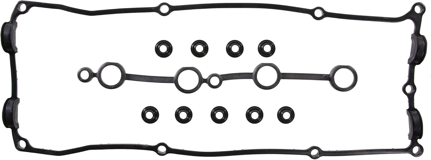 Set juntas válvula vs 50696 r