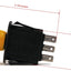Interruptor embrague tractores Troy-Bilt Mustang XPPivot
