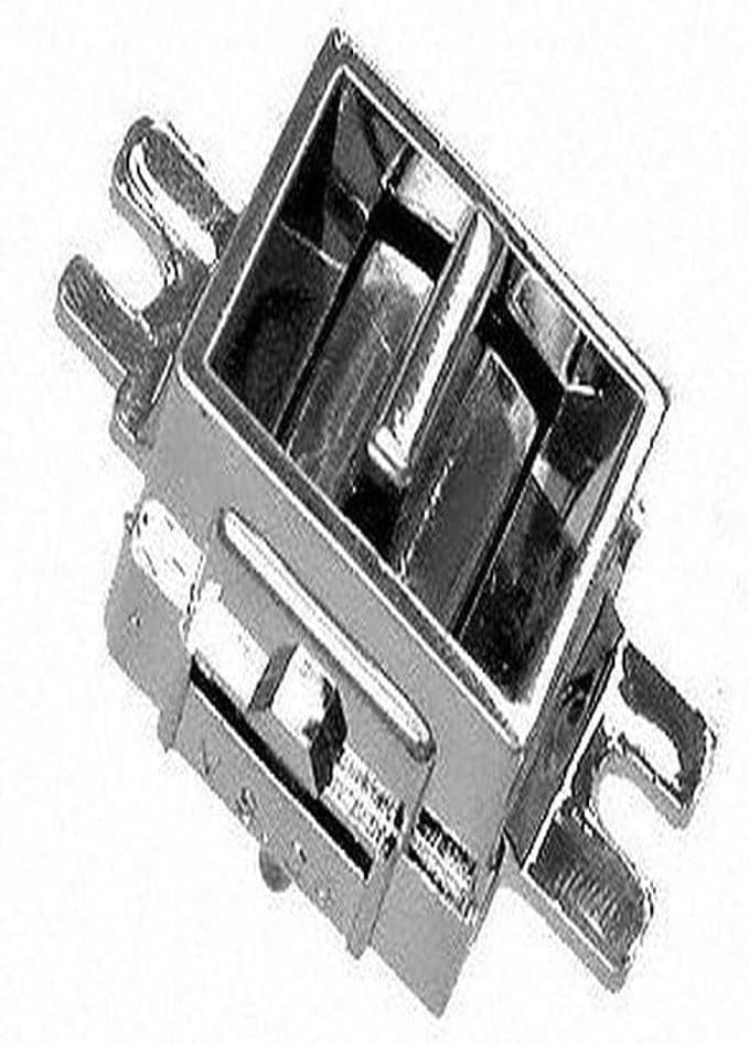 Interruptor elevalunas eléctrico DS915