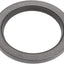 Sello Rueda 40566S para Impresión en Tinta Resistente