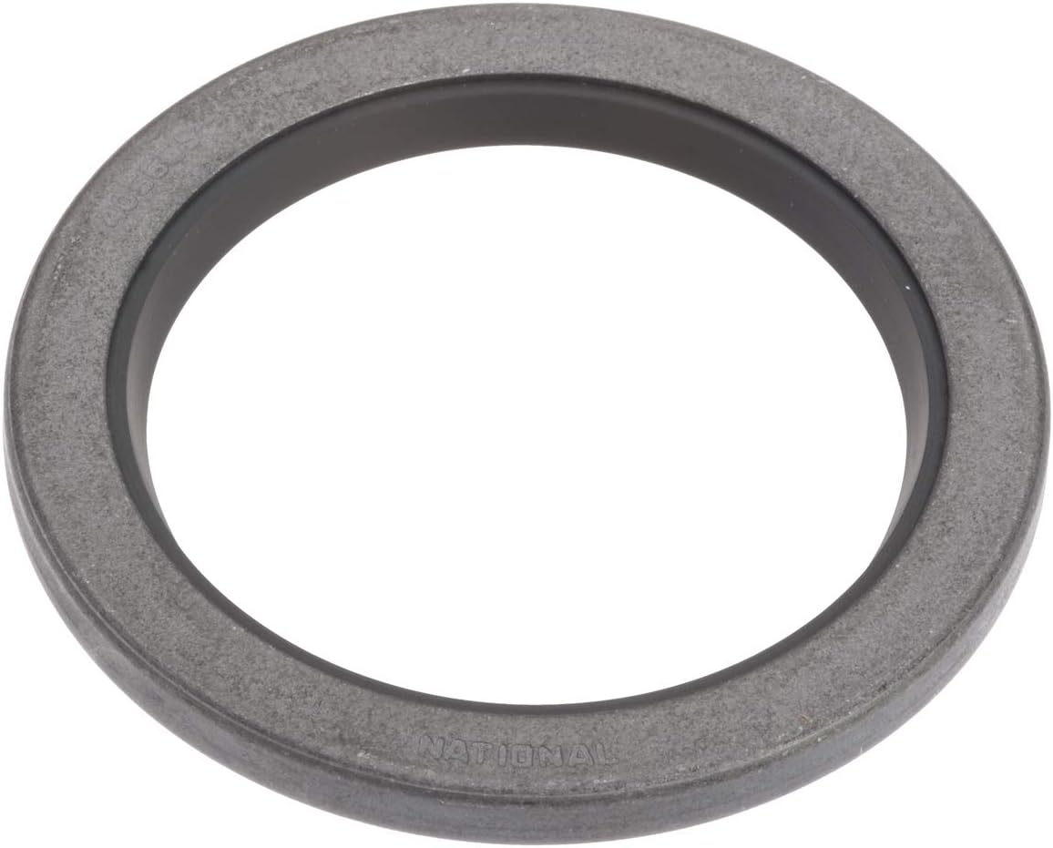 Sello Rueda 40566S para Impresión en Tinta Resistente