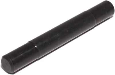 Varilla bomba combustible acero para bloque Chrysler Hemi