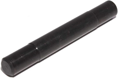 Varilla bomba combustible acero para bloque Chrysler Hemi