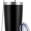 Vaso 20oz para café