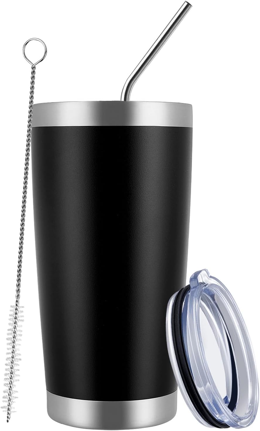 Vaso 20oz para café