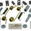 Kit pzas freno H7334 hardware freno tambor