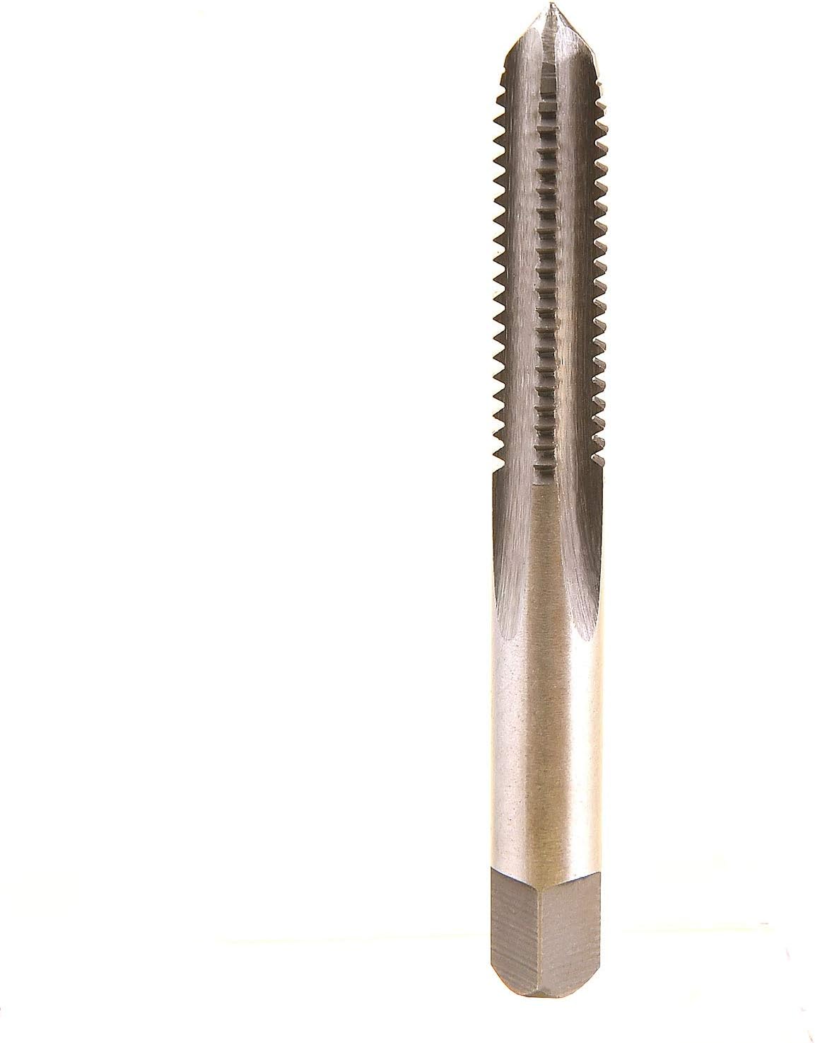 Roscas de mano alambre HSS M2 24 TPI derecha HPN02W00R12