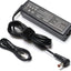 Cargador 65W comp Lenovo IdeaPad G560 G580