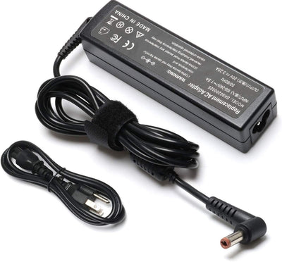 Cargador 65W comp Lenovo IdeaPad G560 G580
