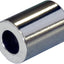 Espaciador acero cromado 3/8x3/4 pulg set 2