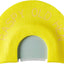 Plancha H.S. Strut Smokin' Gun Slate