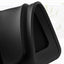 Cubierta tostadora silicona para máquina sándwich