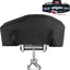 Funda impermeable cabrestante resistente UV 8000-13500lb