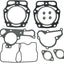 Kit juntas inferiores Kawasaki KAF620 Mule