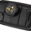 Botella desbordamiento tanque refrigerante Jeep