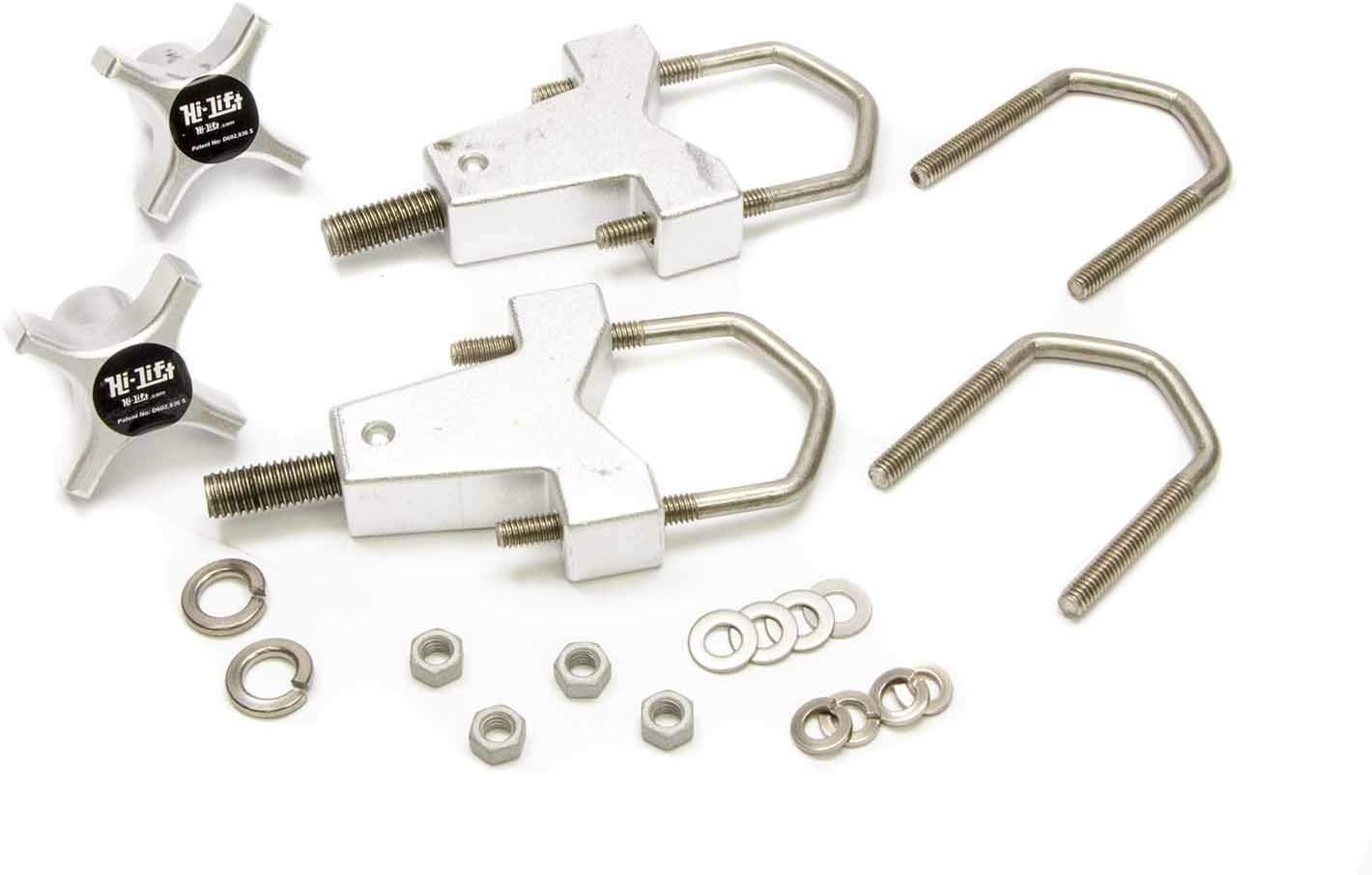 Montaje ajustable tubo para gato TM-700
