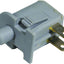 Interruptor asiento comp Murray Scag 430-690 correa transm