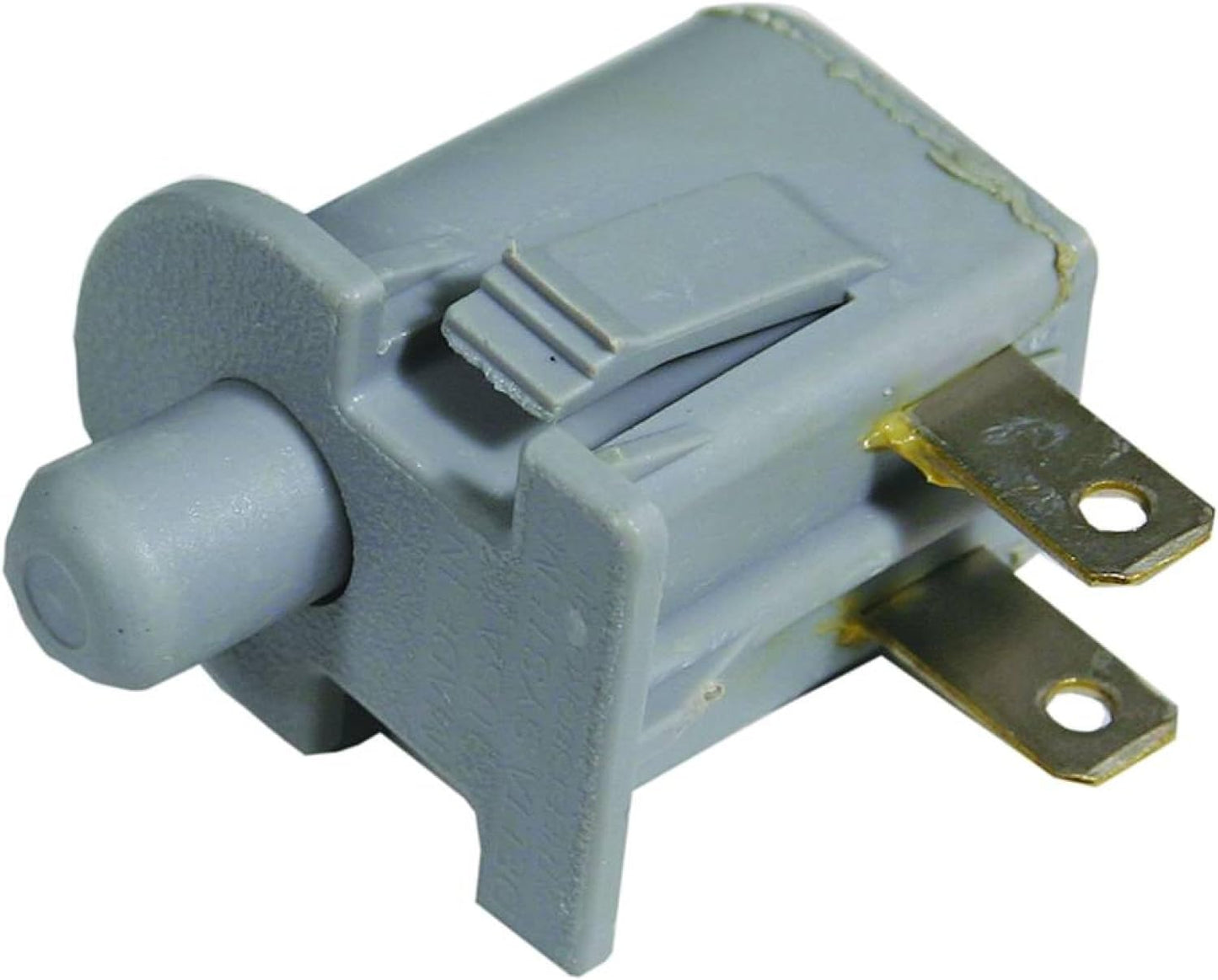 Interruptor asiento comp Murray Scag 430-690 correa transm
