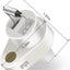 Fusible térmico 305.6°F para calentador piscina Raypak Jandy