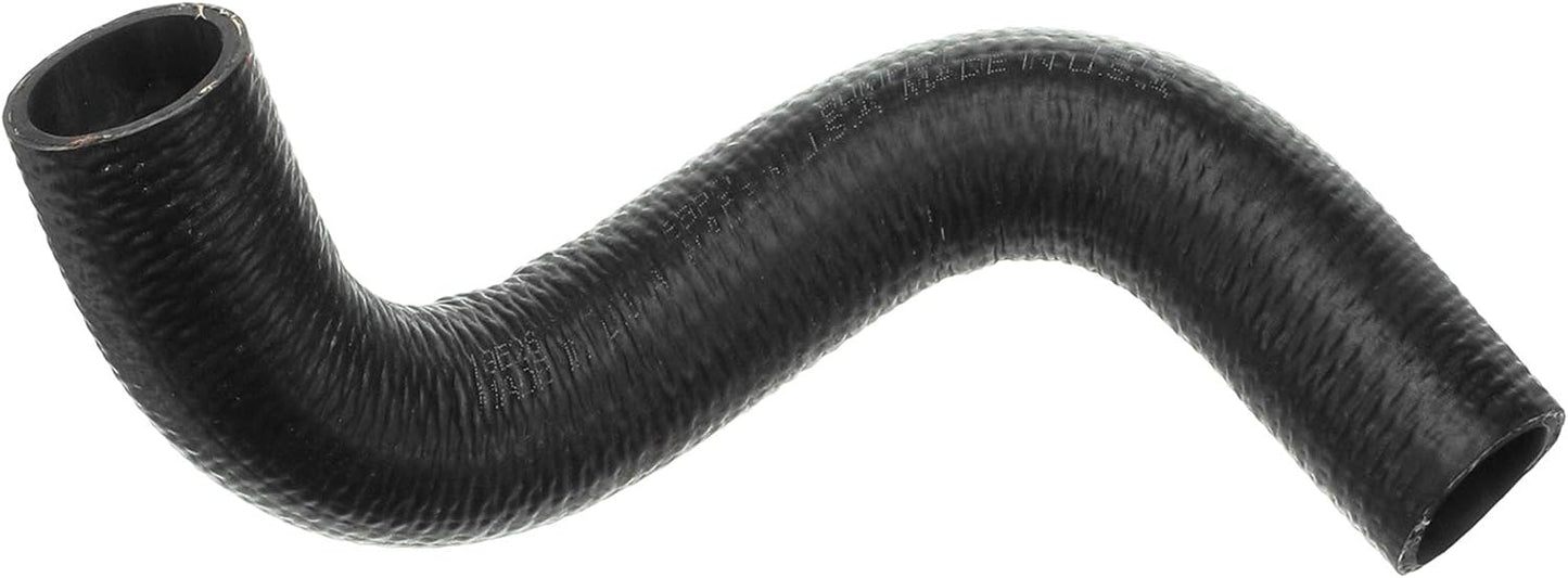 Manguera refrigerante moldeada 23728