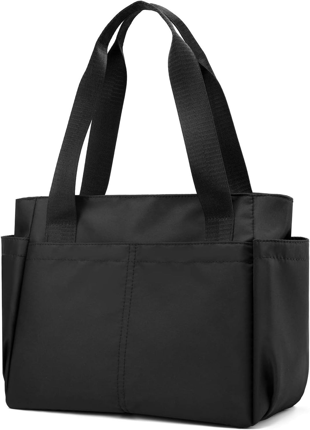 Bolsa de viaje plegable equipaje deportiva hombro ligera