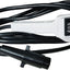 Controlador interruptor remoto cabrestante Polaris Ranger XP