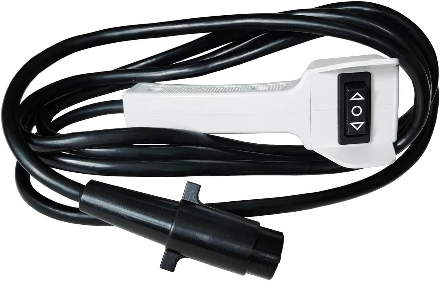 Controlador interruptor remoto cabrestante Polaris Ranger XP
