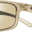 Arnés gafas sol lente polarizado marco rectangular deportivo