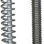Cable freno estacionamiento pasajero 18P1184