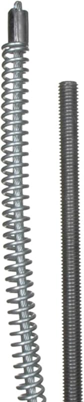 Cable freno estacionamiento pasajero 18P1184