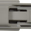 Inyector combustible Standard Ign S2328