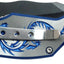 Cuchillo plegable Tac Force apertura asistida 3.5"