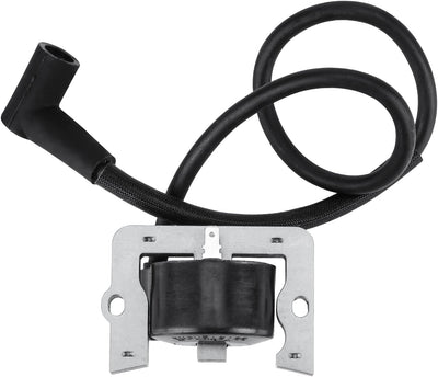 Bobina encendido motor cortacésped Kohler