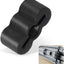 30 Tapones Goma para Cajones Tope Deslizante