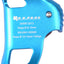 Ascensor pecho escalada CE 220.5lb dientes inox