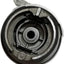 Conjunto zapata freno tambor comp Honda XR 50 CRF 50