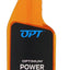 Limpiador multiusos para coches y barcos 17oz