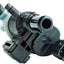 Repuesto solenoide válvula purga Jeep Wrangler 18-21
