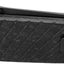 Hoja Tanto 10pulg Acero 20cv Mango Fibra Carbono 6.7oz