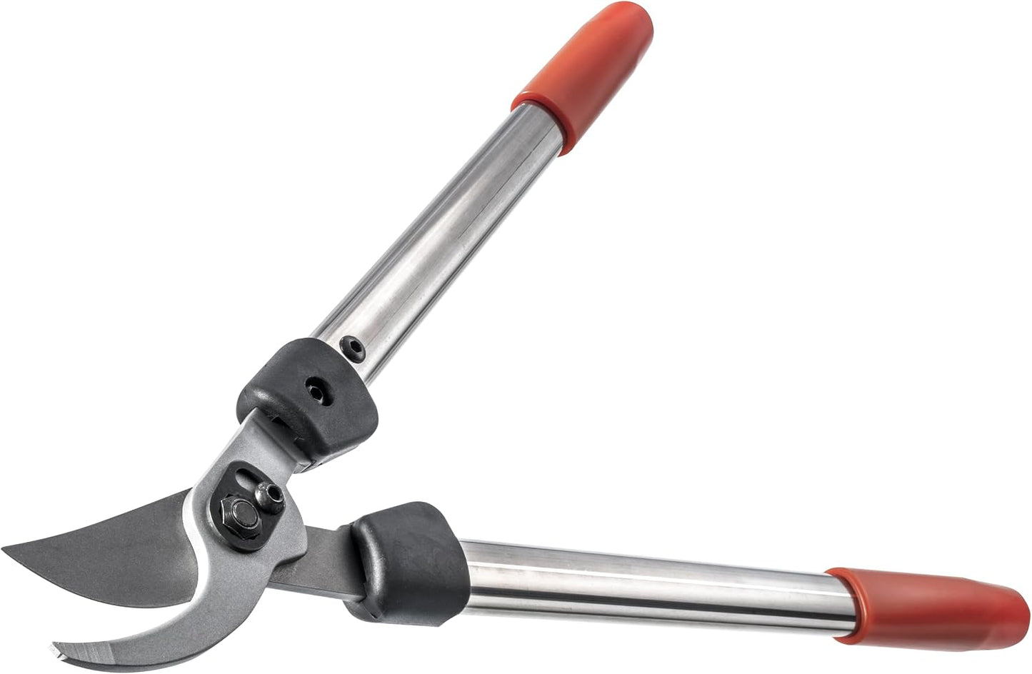 Lopper profesional acero inox corte viticultura