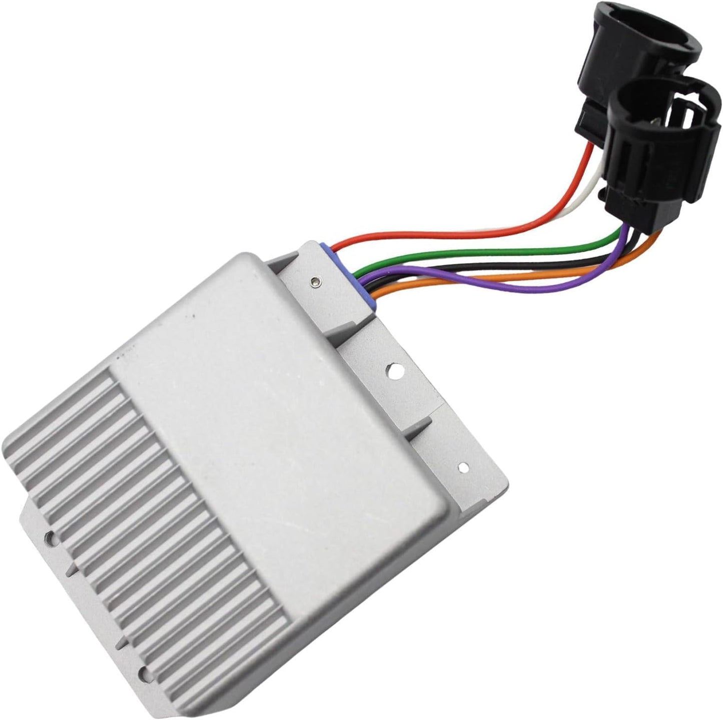 Módulo control ignición LX203 comp Ford F-Series Jeep