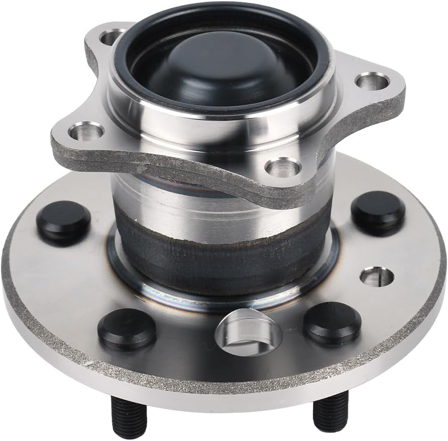 Buje rueda trasera kit rodamiento Toyota Camry 02-04