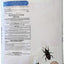 Control granular de insectos 30lb