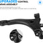 Brazo control Buick Allure 05-09 Chevy Impala 00-13