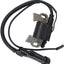 Bobina encendido motor generador gas Predator 420cc 5000w