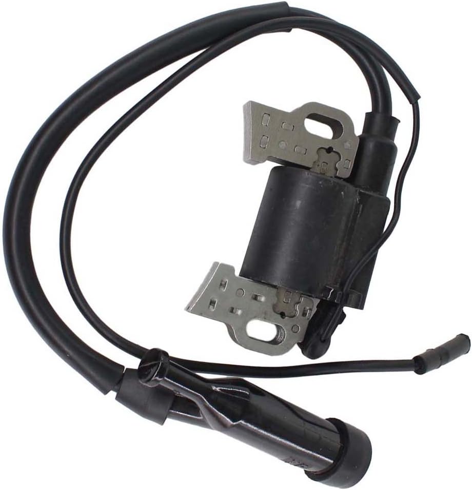 Bobina encendido motor generador gas Predator 420cc 5000w