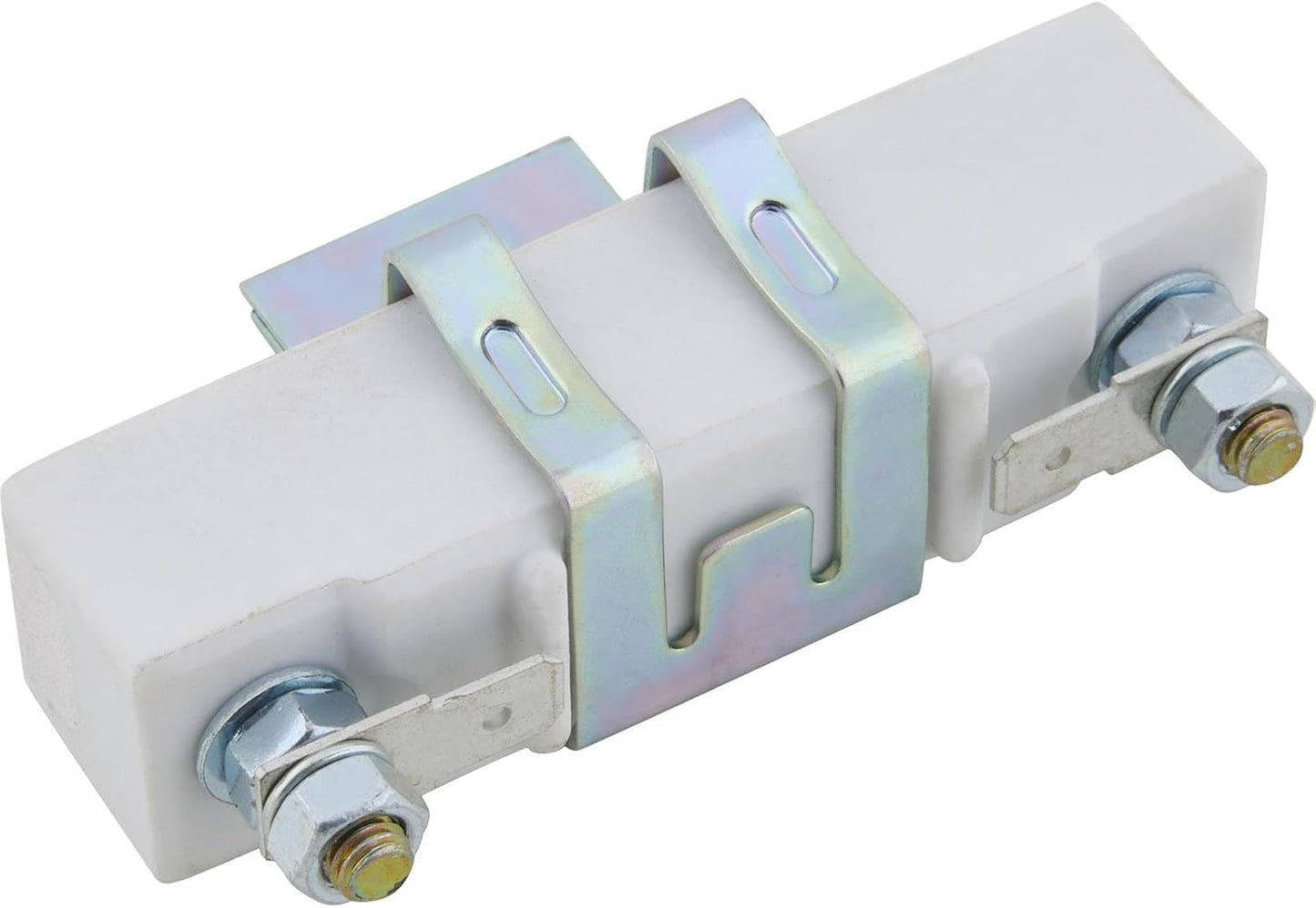 Resistencia lastre ajuste universal 0.75-1.50ohm