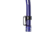 Snorkel semiseco ScubaPro Nexus