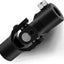 Junta eje universal negro 3.78" 3/4x9/16 -26 spline