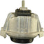 Soporte motor A4012